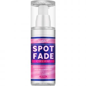 Skin Pigmentation Reduction Cream