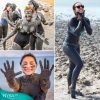 Dead Sea Mud Mask for Face & Body, Exfoliating Spa Treatment for Acne & Skin Problems by Nysa-9 - Thumbnail Image 9