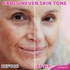 Retinol Serum(2 Pack), Anti-Aging Face Treatment for Fine Lines & Wrinkles by Nysa-9 - Thumbnail Image 6
