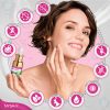 Retinol Serum(2 Pack), Anti-Aging Face Treatment for Fine Lines & Wrinkles by Nysa-9 - Thumbnail Image 7