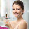 Retinol Serum(2 Pack), Anti-Aging Face Treatment for Fine Lines & Wrinkles by Nysa-9 - Thumbnail Image 10